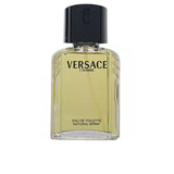 L'Homme EDT 100ml - Versace