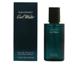 Cool Water EDT 40 ml