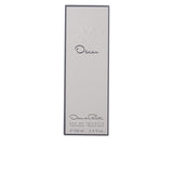 Oscar EDT 100ml - Oscar de la Renta