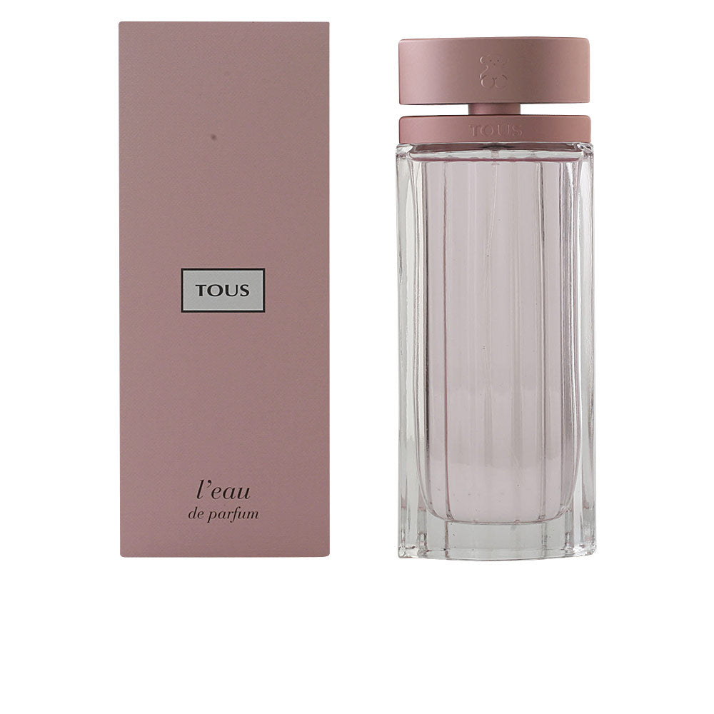 Tous l'Eau EDP 90ml