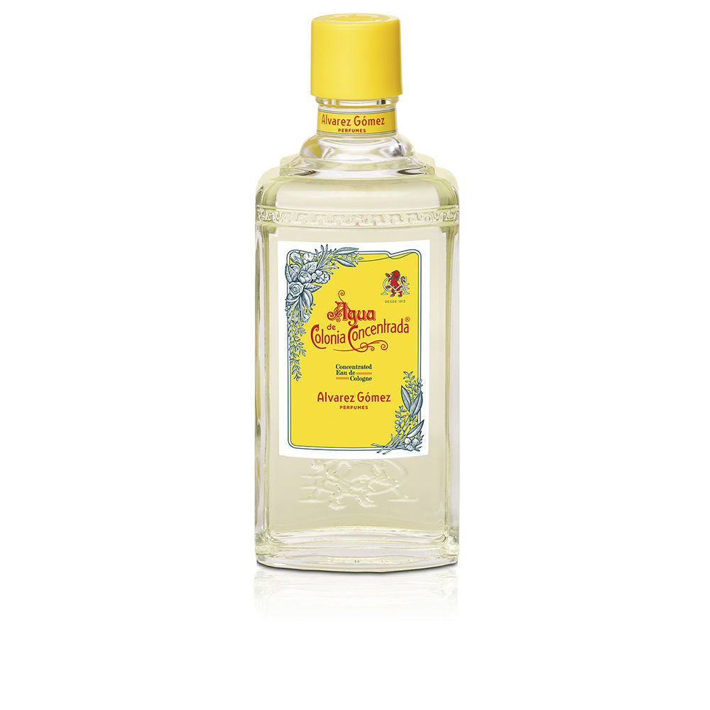 Agua de Colonia Concentrada Cologne 750 ml