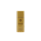 Yellow Diamond Deodorant Stick 50gr - Versace