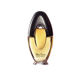 Paloma Picasso EDP 50ml - Paloma Picasso