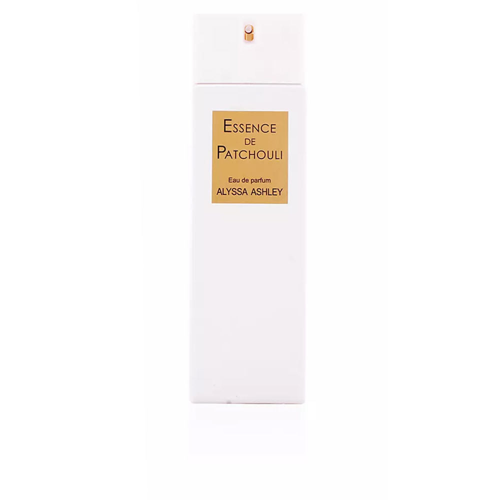 Essence de Patchouli EDP 100ml - Alyssa Ashley