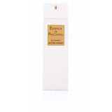 Essence de Patchouli EDP 100ml - Alyssa Ashley