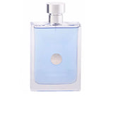 Pour Homme EDT 200 ml