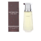 Herrera for Men EDT 100ml - Carolina Herrera