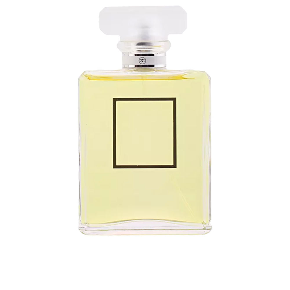 Nº 19 Poudré EDP 100ml - Chanel