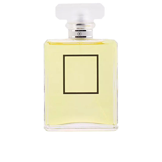 Nº 19 Poudré EDP 100 ml