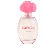 Cabotine Rose EDT 100 ml