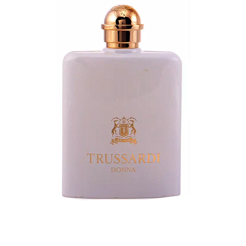 Donna EDP 100ml - Trussardi