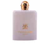 Donna EDP 100ml - Trussardi