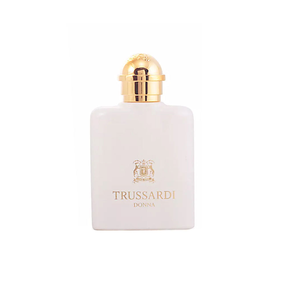 Donna EDP 30ml - Trussardi