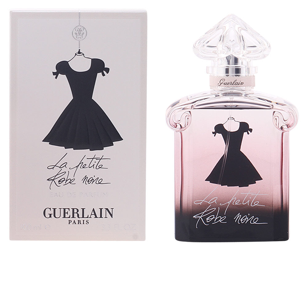 La Petite Robe Noire EDP 100ml - Guerlain