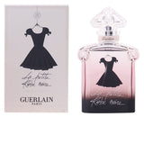 La Petite Robe Noire EDP 100ml - Guerlain