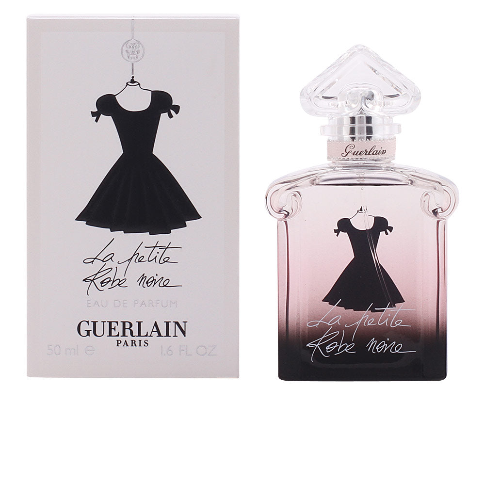 La Petite Robe Noire EDP 50ml - Guerlain