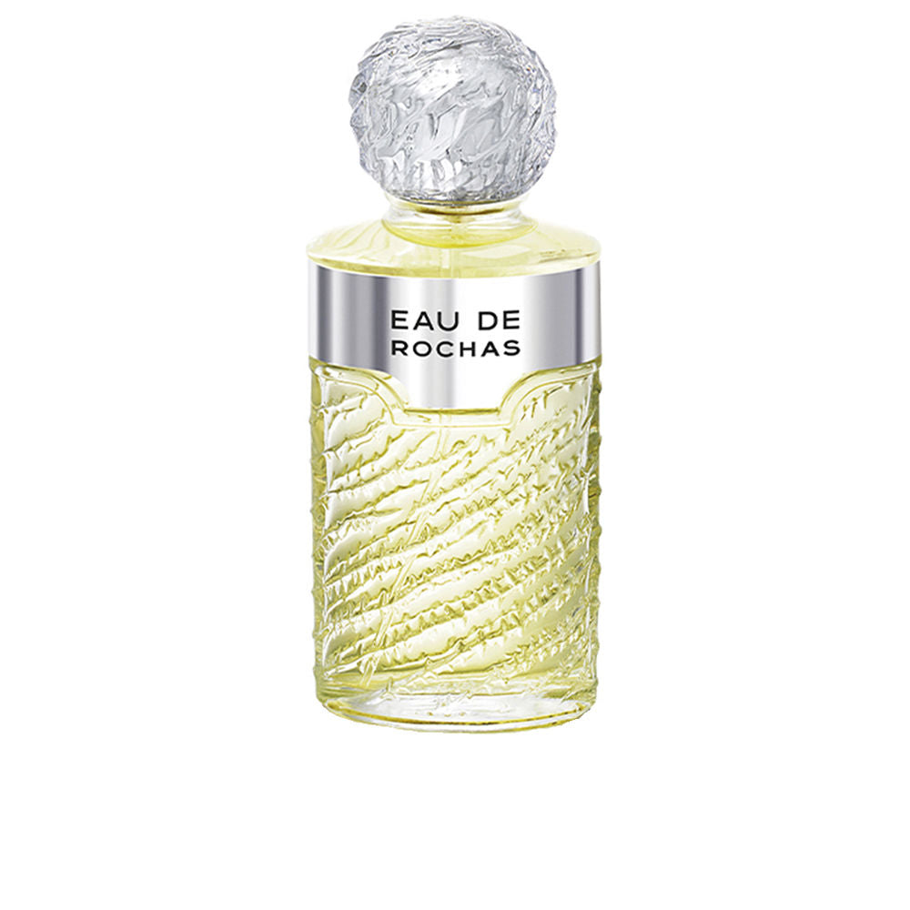 Eau de Rochas EDT 100ml - Rochas