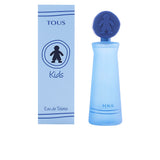 Kids Boys EDT 100ml - Tous