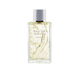 Eau de Rochas Homme EDT 100ml - Rochas