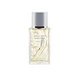 Eau de Rochas Homme EDT 50ml - Rochas