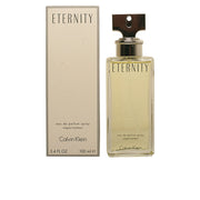 Eternity EDP 100 ml