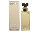 Eternity EDP 100ml - Calvin Klein