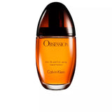 Obsession EDP 100 ml