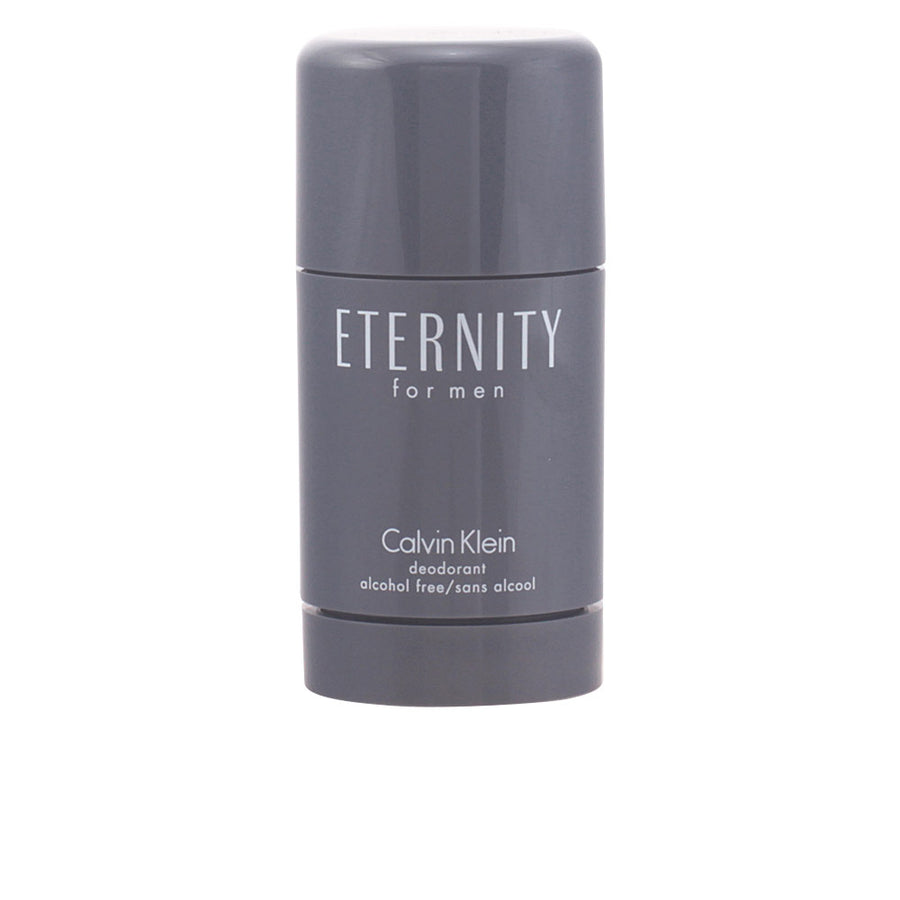 Eternity For Men Deodorant Stick 75 gr
