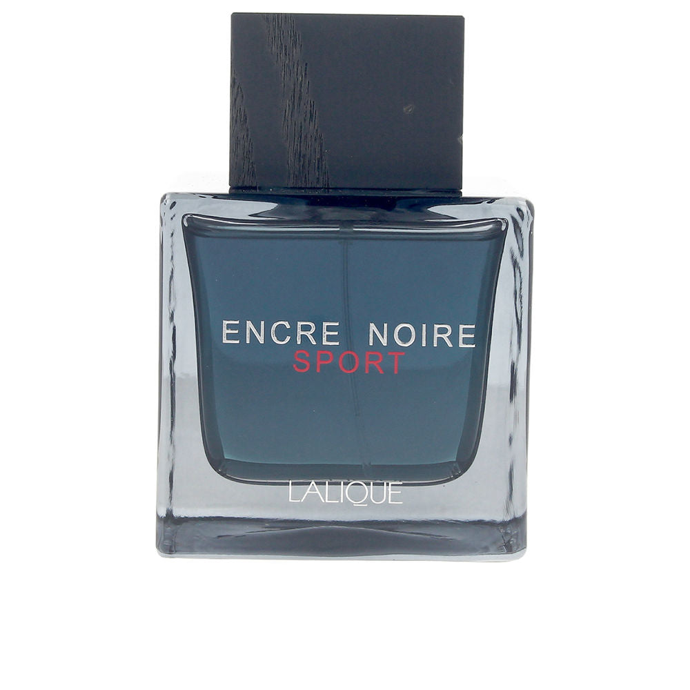Encre Noire Sport EDT 100ml - Lalique
