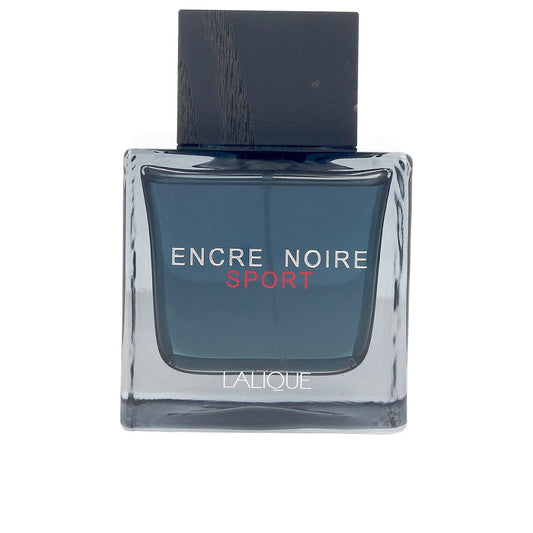 Encre Noire Sport EDT 100ml - Lalique