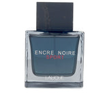 Encre Noire Sport EDT 100ml - Lalique