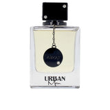 Club de Nuit Urban Man EDP 105ml - Armaf