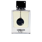 Club De Nuit Urban Man EDP 105 ml
