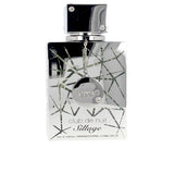 Club de Nuit Sillage EDP 105ml - Armaf