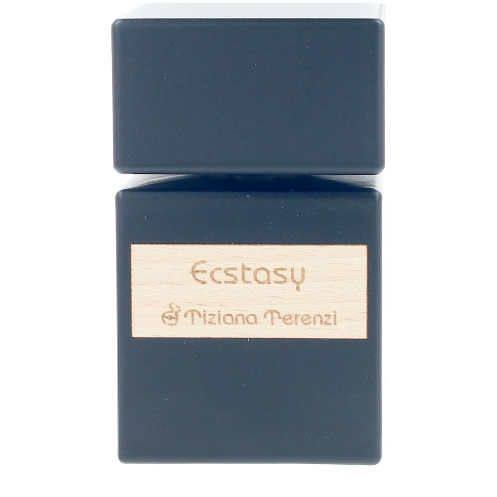 Ecstasy EDP 100ml - Tiziana Terenzi