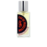 Etat Libre D'Orange EDP 50 ml