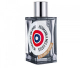 Hermann EDP 100ml - Etat Libre d’Orange