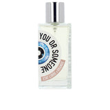 You Or Someone Like You EDP 100ml - Etat Libre d’Orange