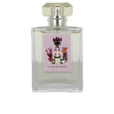 Fiori di Capri EDP 100ml - Carthusia