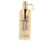 Aoud Leather EDP 100ml - Montale