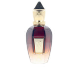 Alexandria II EDP 50ml - Xerjoff