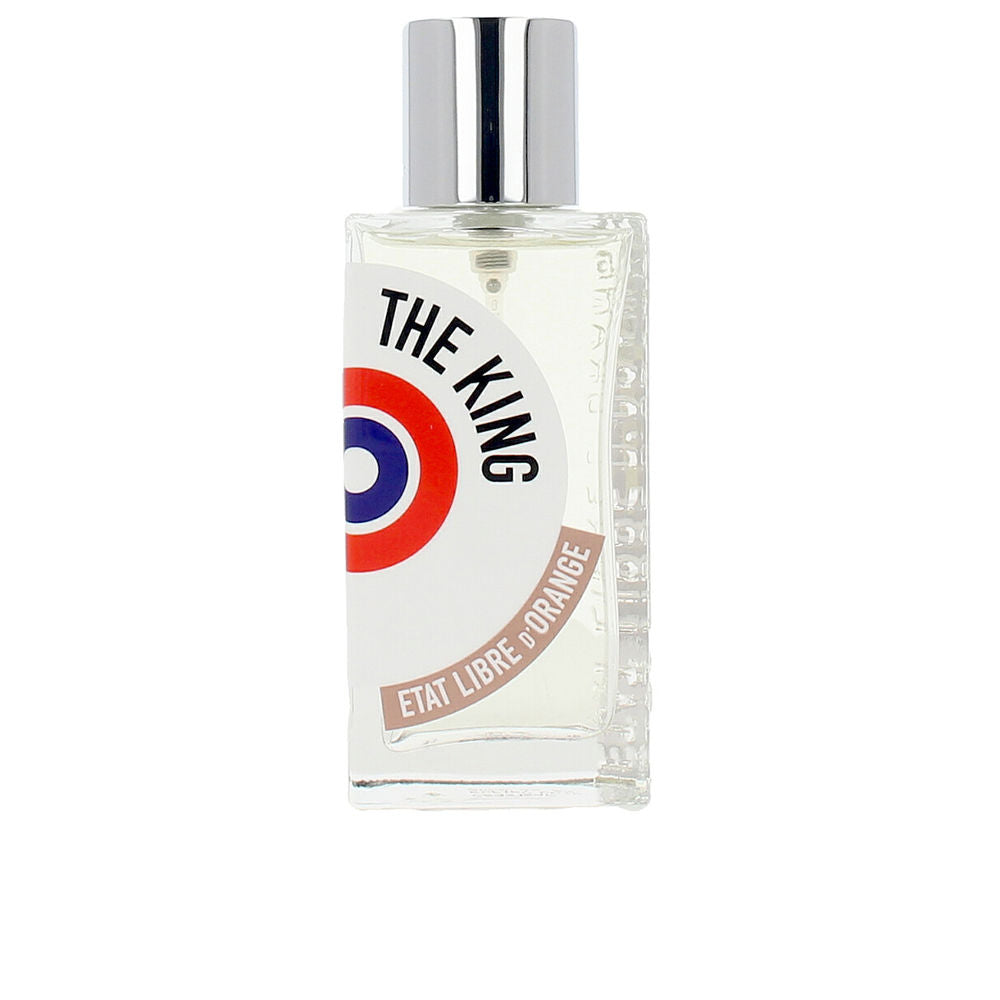 Exit The King EDP 100 ml
