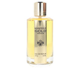 Gold Prestigium EDP 120ml - Mancera