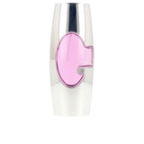 Guess EDP 75ml - Guess