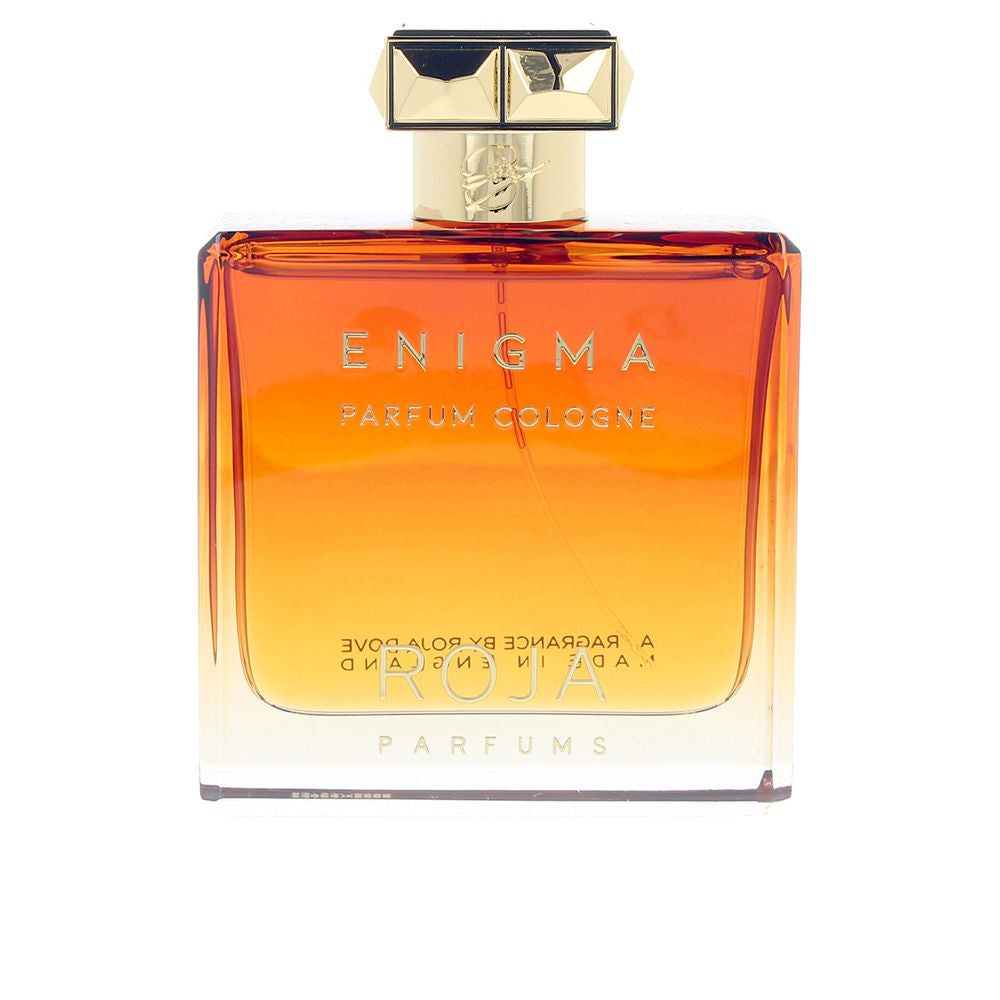 Enigma Parfum EDP 100ml - Roja Parfums