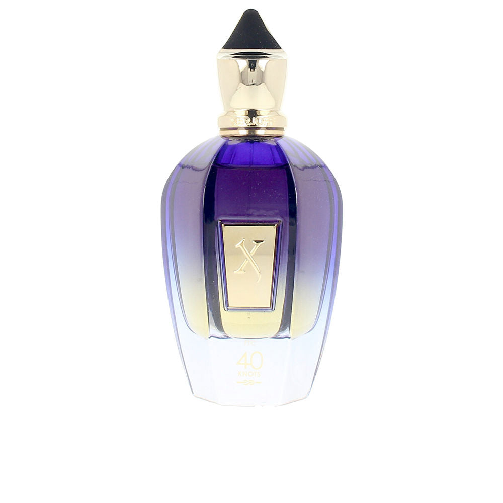40 Knots EDP 100ml - Xerjoff