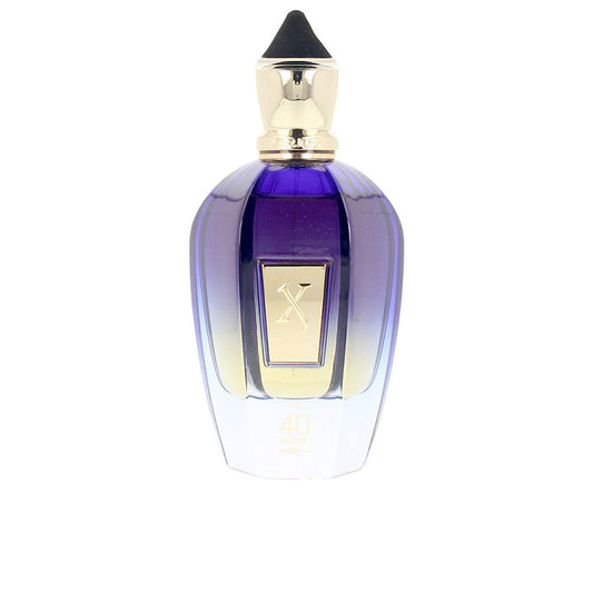 40 Knots Eau de Parfum 100ml - Xerjoff