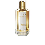 Instant Crush EDP 120 ml