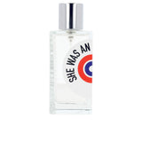 She Was an Anomaly EDP 100ml - Etat Libre d’Orange