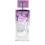 Amethyst Éclat EDP 100ml - Lalique
